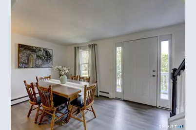 69 Franklin Street, Vernon, CT 06066 - Photo 14
