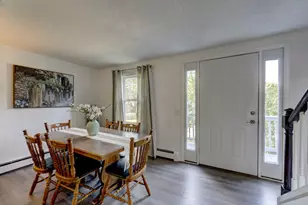 69 Franklin St, Vernon, CT 06066 - Photo 14