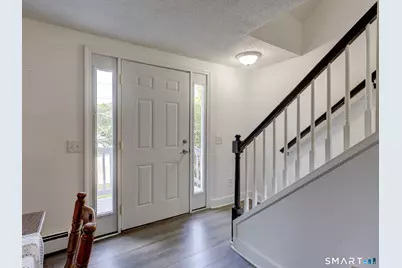 69 Franklin Street, Vernon, CT 06066 - Photo 20