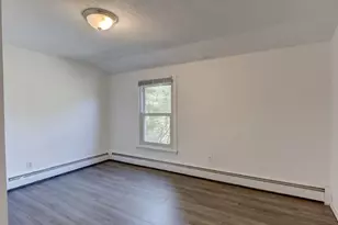 69 Franklin St, Vernon, CT 06066 - Photo 22