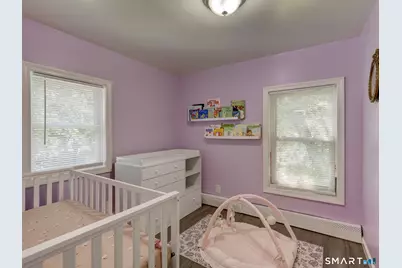 69 Franklin Street, Vernon, CT 06066 - Photo 24