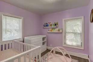 69 Franklin St, Vernon, CT 06066 - Photo 24