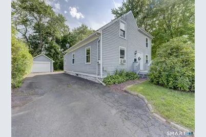 69 Franklin Street, Vernon, CT 06066 - Photo 1
