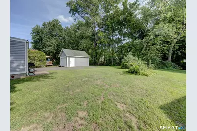69 Franklin Street, Vernon, CT 06066 - Photo 8