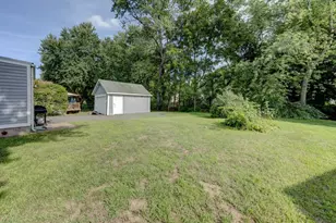 69 Franklin St, Vernon, CT 06066 - Photo 8