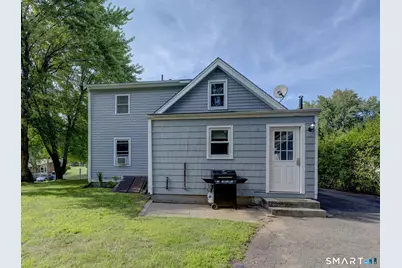 69 Franklin Street, Vernon, CT 06066 - Photo 6