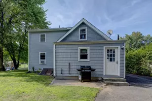 69 Franklin St, Vernon, CT 06066 - Photo 6