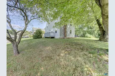 69 Franklin Street, Vernon, CT 06066 - Photo 2