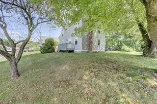 69 Franklin St, Vernon, CT 06066 - Photo 2