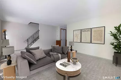 148 Skyridge Road #148, Bristol, CT 06010 - Photo 6