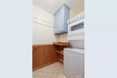 148 Skyridge Road #148, Bristol, CT 06010 - Photo 14