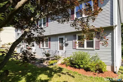 148 Skyridge Road #148, Bristol, CT 06010 - Photo 2