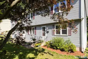 148 Skyridge Rd, Bristol, CT 06010 - Photo 2