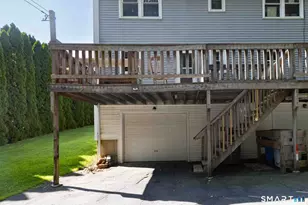 148 Skyridge Rd, Bristol, CT 06010 - Photo 28