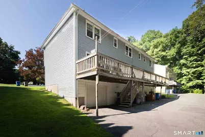 148 Skyridge Road #148, Bristol, CT 06010 - Photo 26