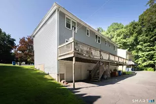 148 Skyridge Rd, Bristol, CT 06010 - Photo 26