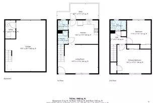 148 Skyridge Rd, Bristol, CT 06010 - Photo 30