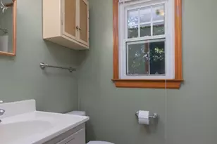 148 Skyridge Rd, Bristol, CT 06010 - Photo 18