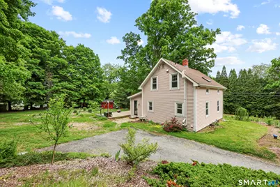 917 Hopewell Road, Glastonbury, CT 06073 - Photo 38
