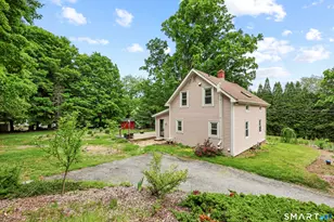 917 Hopewell Rd, Glastonbury, CT 06073 - Photo 38