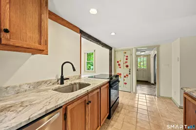 917 Hopewell Road, Glastonbury, CT 06073 - Photo 6