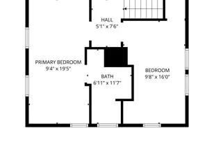 917 Hopewell Rd, Glastonbury, CT 06073 - Photo 20
