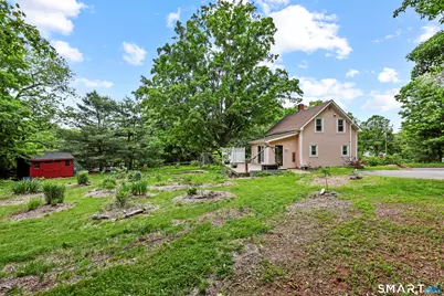 917 Hopewell Road, Glastonbury, CT 06073 - Photo 30