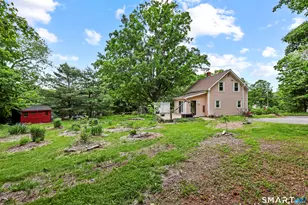 917 Hopewell Rd, Glastonbury, CT 06073 - Photo 30
