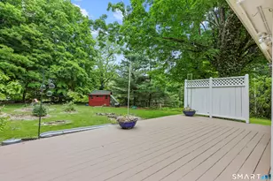 917 Hopewell Rd, Glastonbury, CT 06073 - Photo 34
