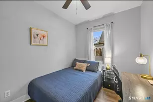 115 Harborview Ave, Bridgeport, CT 06605 - Photo 10