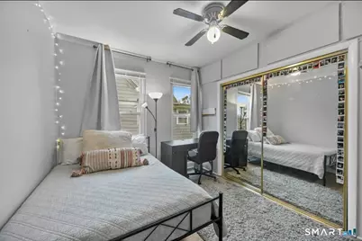 115 Harborview Avenue #2nd, Bridgeport, CT 06605 - Photo 8