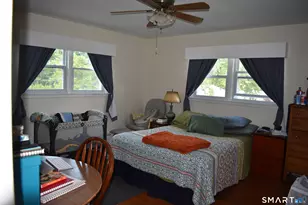 44 Endeavor St, Trumbull, CT 06611 - Photo 24