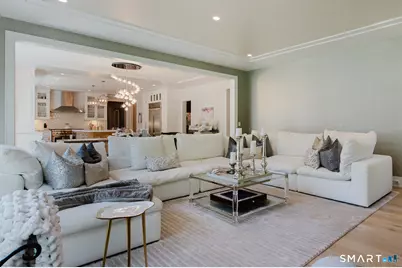 34 High Point Road, Westport, CT 06880 - Photo 10