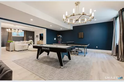 34 High Point Road, Westport, CT 06880 - Photo 28