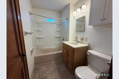 488 South Street #First Floor, Bristol, CT 06010 - Photo 14