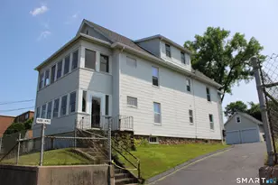 488 South St, Bristol, CT 06010 - Photo 2