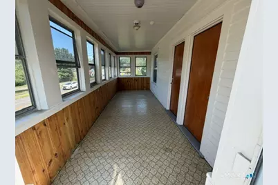 488 South Street #First Floor, Bristol, CT 06010 - Photo 16