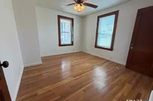 488 South St, Bristol, CT 06010 - Photo 12