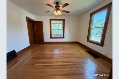 488 South Street #First Floor, Bristol, CT 06010 - Photo 8