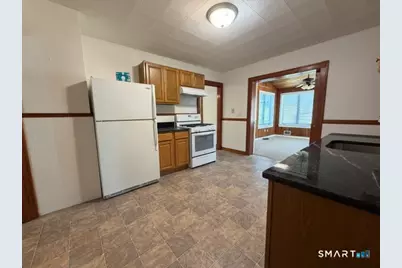 488 South Street #First Floor, Bristol, CT 06010 - Photo 4
