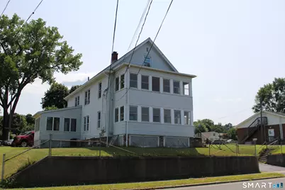 488 South Street #First Floor, Bristol, CT 06010 - Photo 1