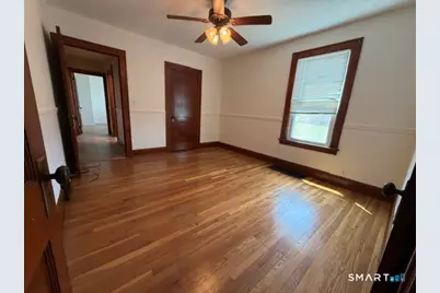 488 South Street #First Floor, Bristol, CT 06010 - Photo 10