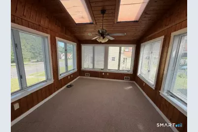 488 South Street #First Floor, Bristol, CT 06010 - Photo 14