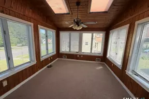 488 South St, Bristol, CT 06010 - Photo 14