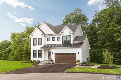 34 West District Road, Farmington, CT 06085 - Photo 2