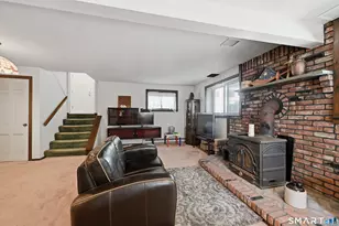 42 Linda Ln, New Fairfield, CT 06812 - Photo 22