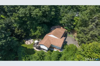 42 Linda Lane, New Fairfield, CT 06812 - Photo 36