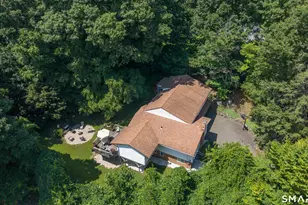 42 Linda Ln, New Fairfield, CT 06812 - Photo 36