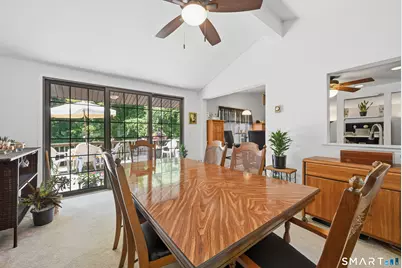 42 Linda Lane, New Fairfield, CT 06812 - Photo 8