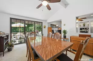 42 Linda Ln, New Fairfield, CT 06812 - Photo 8